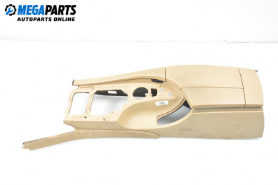 Авточасти втора употреба BGPARTS.NET