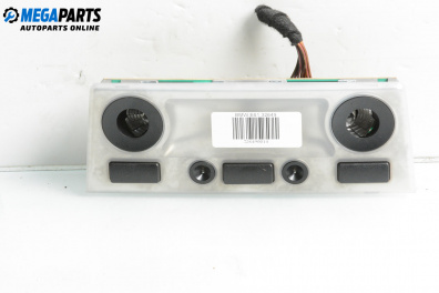 Авточасти втора употреба BGPARTS.NET