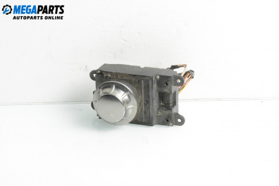 Авточасти втора употреба BGPARTS.NET