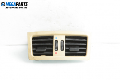 Авточасти втора употреба BGPARTS.NET