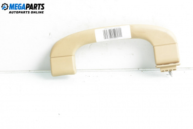 Авточасти втора употреба BGPARTS.NET