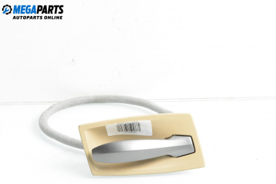 Авточасти втора употреба BGPARTS.NET