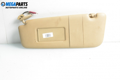 Авточасти втора употреба BGPARTS.NET