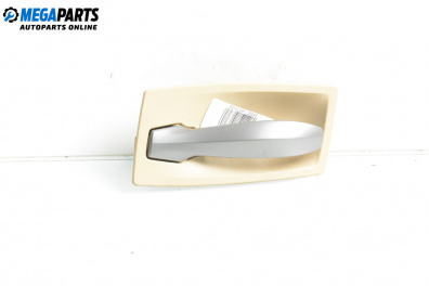 Авточасти втора употреба BGPARTS.NET