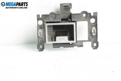 Авточасти втора употреба BGPARTS.NET