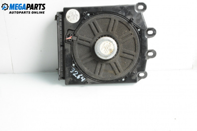 Авточасти втора употреба BGPARTS.NET