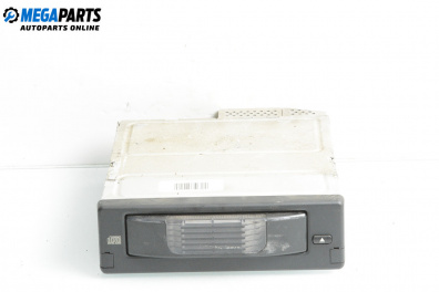 Авточасти втора употреба BGPARTS.NET