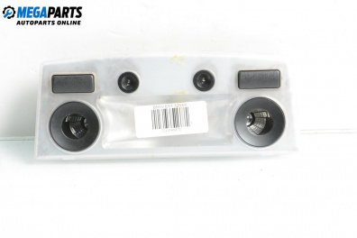 Авточасти втора употреба BGPARTS.NET