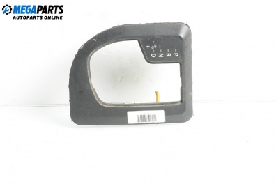 Авточасти втора употреба BGPARTS.NET