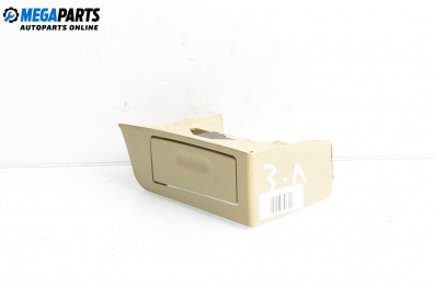 Авточасти втора употреба BGPARTS.NET