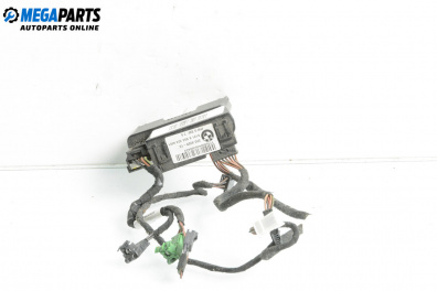 Авточасти втора употреба BGPARTS.NET