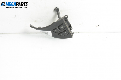 Авточасти втора употреба BGPARTS.NET