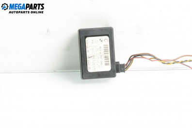 Авточасти втора употреба BGPARTS.NET