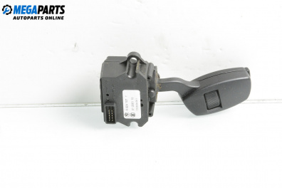 Авточасти втора употреба BGPARTS.NET