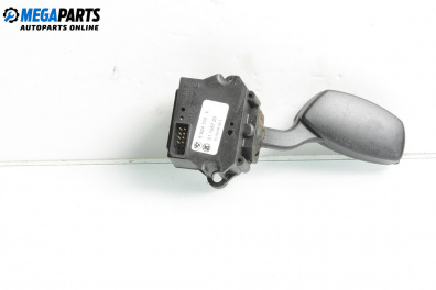 Авточасти втора употреба BGPARTS.NET