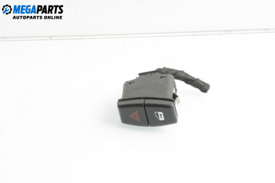 Авточасти втора употреба BGPARTS.NET