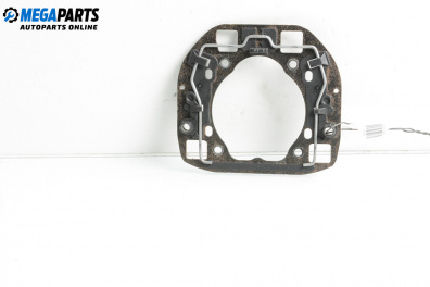 Авточасти втора употреба BGPARTS.NET