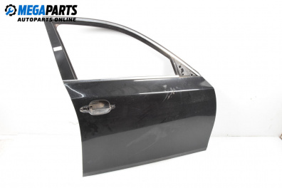 Авточасти втора употреба BGPARTS.NET