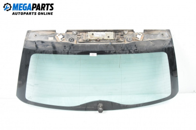 Авточасти втора употреба BGPARTS.NET