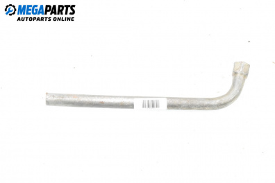 Авточасти втора употреба BGPARTS.NET