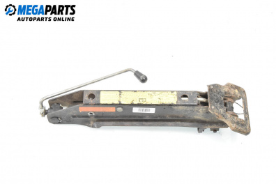 Авточасти втора употреба BGPARTS.NET