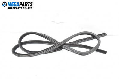 Авточасти втора употреба BGPARTS.NET