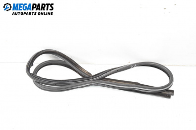 Авточасти втора употреба BGPARTS.NET