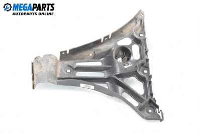 Авточасти втора употреба BGPARTS.NET