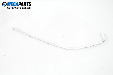 Авточасти втора употреба BGPARTS.NET