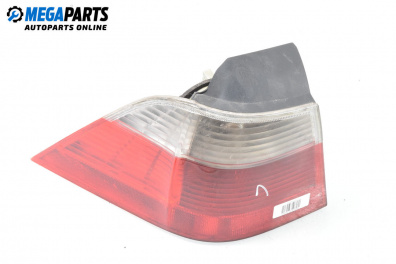 Авточасти втора употреба BGPARTS.NET