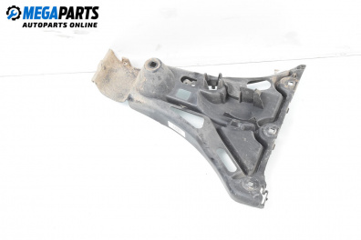 Авточасти втора употреба BGPARTS.NET