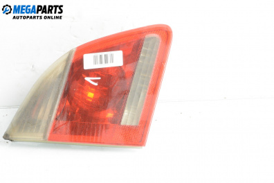 Авточасти втора употреба BGPARTS.NET