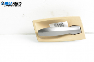 Авточасти втора употреба BGPARTS.NET