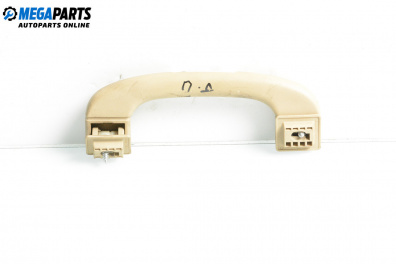 Авточасти втора употреба BGPARTS.NET