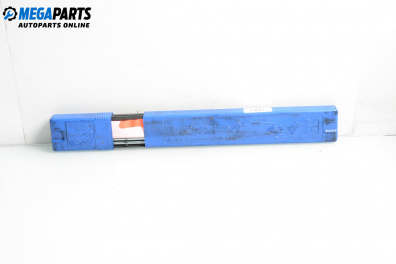 Авточасти втора употреба BGPARTS.NET