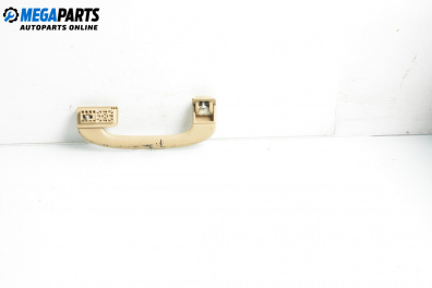 Авточасти втора употреба BGPARTS.NET