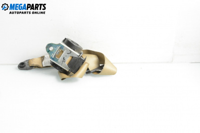 Авточасти втора употреба BGPARTS.NET