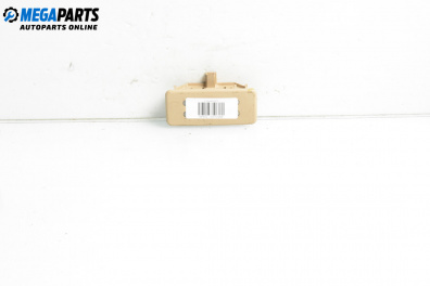 Авточасти втора употреба BGPARTS.NET