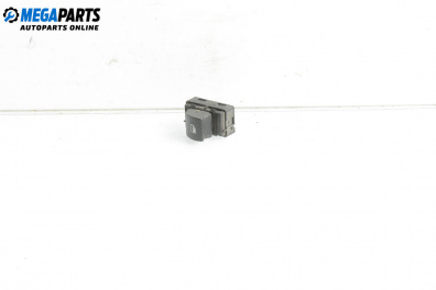 Авточасти втора употреба BGPARTS.NET