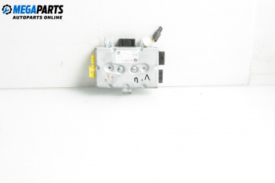 Авточасти втора употреба BGPARTS.NET