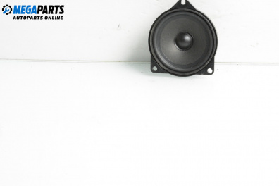 Авточасти втора употреба BGPARTS.NET