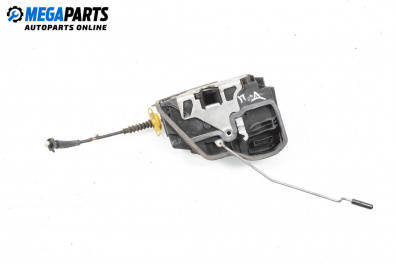 Авточасти втора употреба BGPARTS.NET