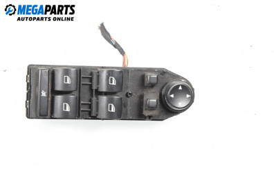 Авточасти втора употреба BGPARTS.NET