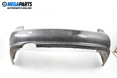 Авточасти втора употреба BGPARTS.NET