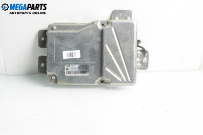 Авточасти втора употреба BGPARTS.NET