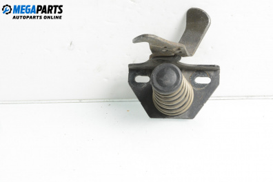 Авточасти втора употреба BGPARTS.NET