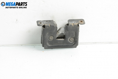 Авточасти втора употреба BGPARTS.NET