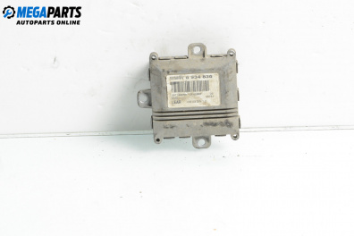 Авточасти втора употреба BGPARTS.NET