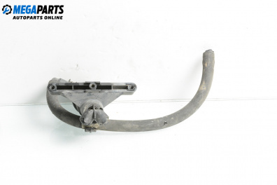 Авточасти втора употреба BGPARTS.NET