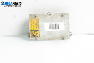 Авточасти втора употреба BGPARTS.NET